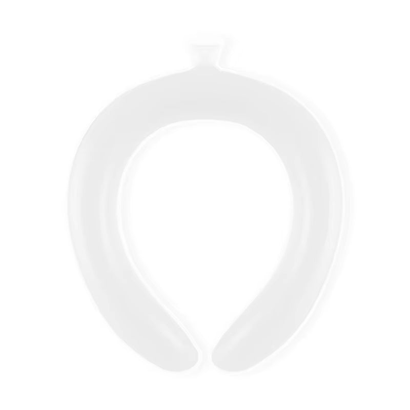 Icy Cooling Neck Ring for Outdoor Activities - Summer Cooling Wrap Scarf for Kids and Adults